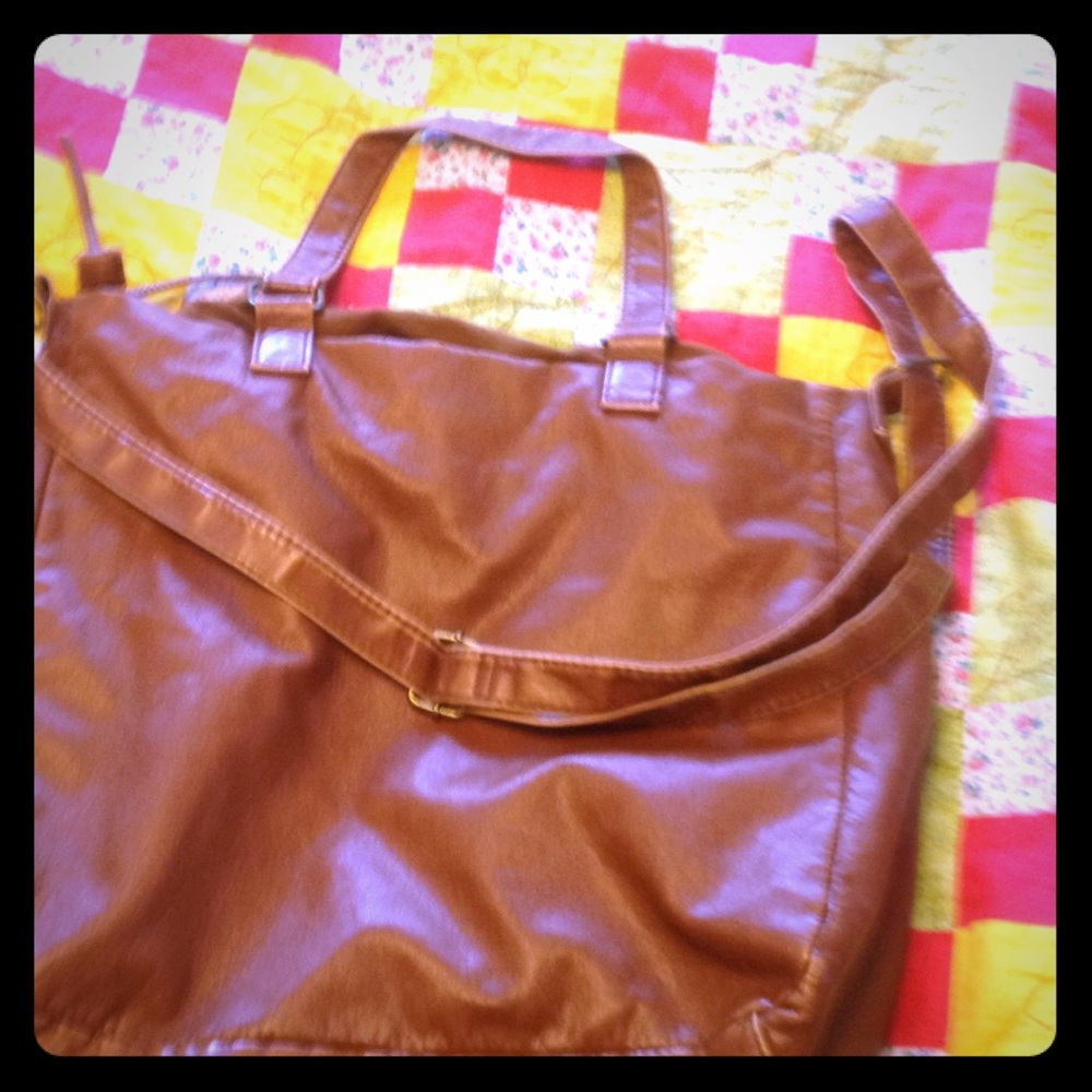 Bag